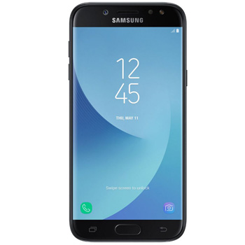 Samsung Galaxy J7 2017 16GB Dual Sim