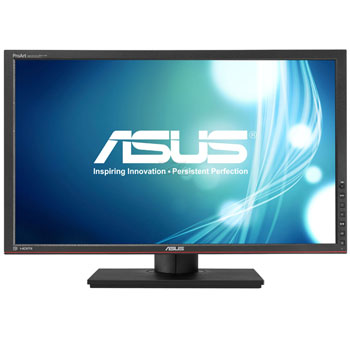 Asus PA249Q LED Monitor