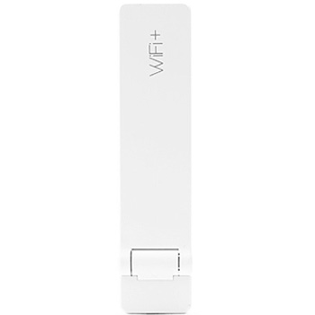 Xiaomi Mi WiFi Amplifier