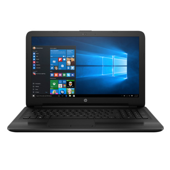 HP ay076nia i7 8 1 2