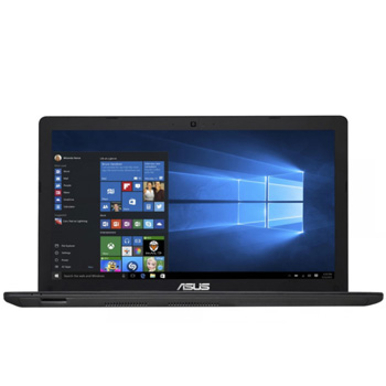 ASUS X550IU AMD 9830P 16 2 4