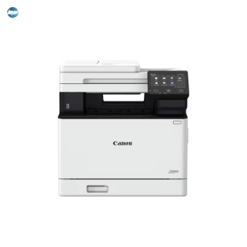 Canon i-SENSYS MF754Cdw A4 Photocopier
