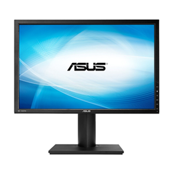 ASUS HA2402 IPS Monitor