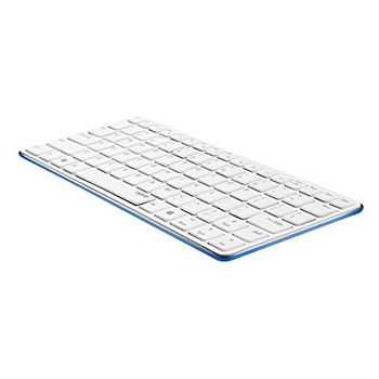 Rapoo E6350 Bluetooth Keyboard