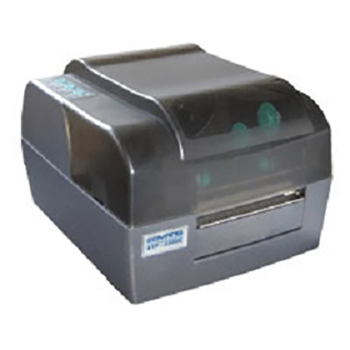Beiyang BTP 2300E Label Printer