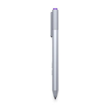 Microsoft Surface Pro 3 Pen