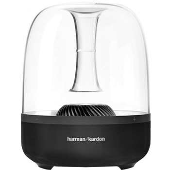 Harman Kardon Aura Plus Speaker