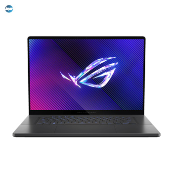 ASUS ROG Zephyrus G16 GU605MI Ultra 7 155H 32 2SSD 8 4070 WQXGA