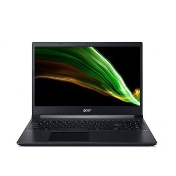 Acer Aspire A715 42G Ryzen5 5500U 16 512SSD 4 1650 FHD