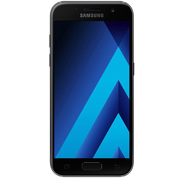 Samsung Galaxy A7 2017 32GB Dual Sim A720FD