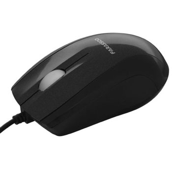 Farassoo FOM-1190 USB Mouse