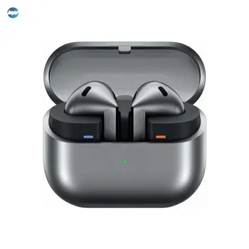 Samsung Galaxy Buds 3