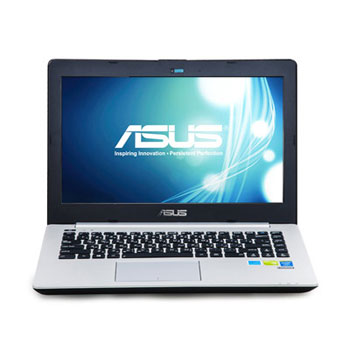 ASUS X451 2117-2-500-Int