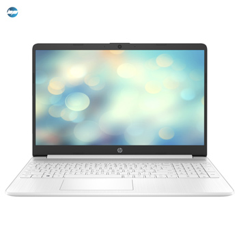 HP 15s FQ5292NIA i5 1235U 8 512SSD INT FHD