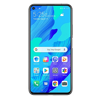 Huawei Nova 5T 128GB Dual SIM