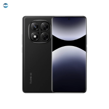 Xiaomi Redmi Note 14 Pro 12 512GB 5G