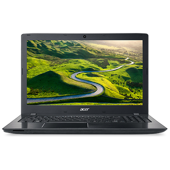 Acer Aspire E5 553G FX9800P 16 2 2