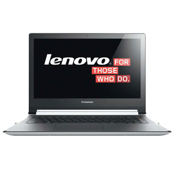 Lenovo Flex 2 i7 8 1 8SSD 4 Touch
