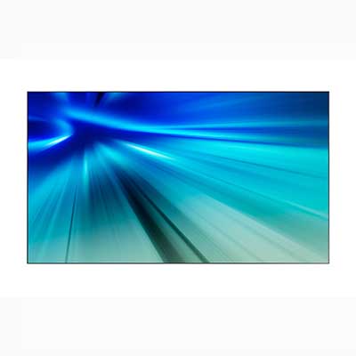 Samsung Video Wall UD46C B