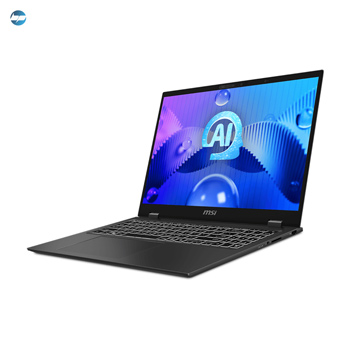 MSI Prestige 16 AI Evo B1MG Ultra 7 155H 32 1SSD INT QHD
