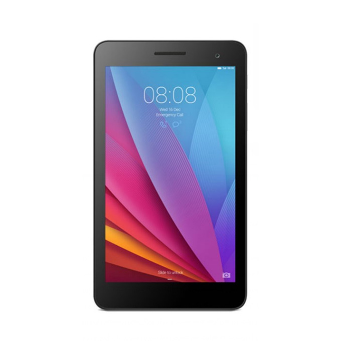 Huawei MediaPad T1 7.0 1GB 8GB 3G