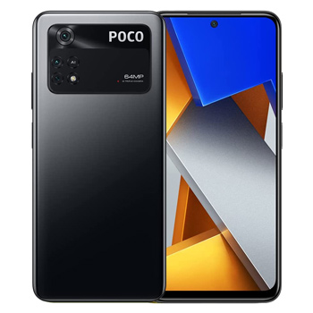 Xiaomi Poco M4 Pro 8 256GB Dual SIM