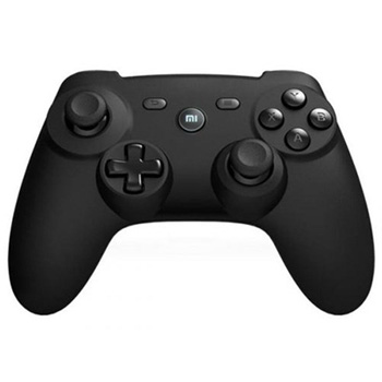 Xiaomi MDZ Bluetooth Gamepad