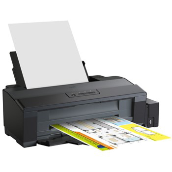 Epson L1300 Inkjet Printer