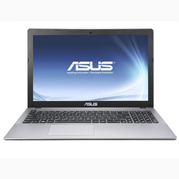 ASUS X550L i5-4-1-2