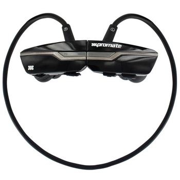 Promate Match Wireless Headset