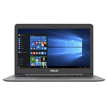 Asus ux310uf deals