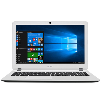 Acer Aspire ES1 572 i3 4 500 INT