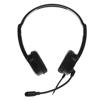 Rapoo H120 Headset