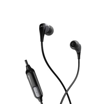 UE Wire Ultimate 200VM Headset عکس اصلی
