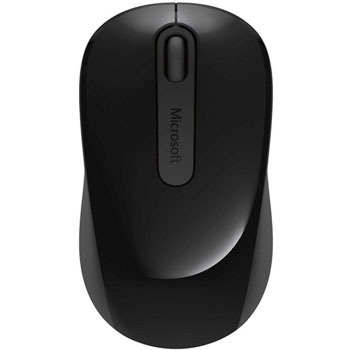 Microsoft 900 Wireless Mouse