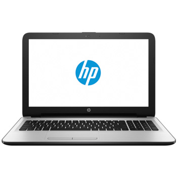 HP Pavilion 15 ay038 ne N3710 4 1 2