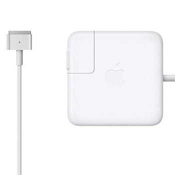 Apple 45W Magsafe 2 Power Adapter for MacBook Air