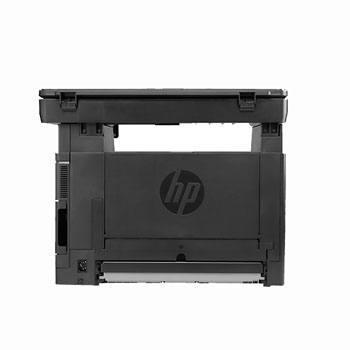 HP LaserJet Pro M435nw Multifunction Printer