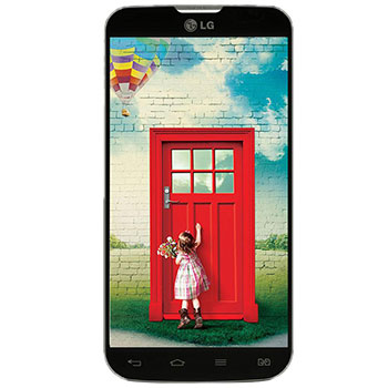 LG L70 Dual D325