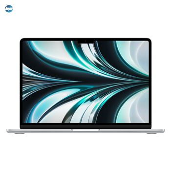 Apple MacBook Air MLY03 2022