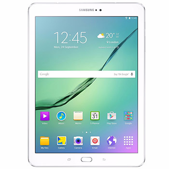 Samsung Galaxy Tab S2 8.0 LTE SM-T715-32GB