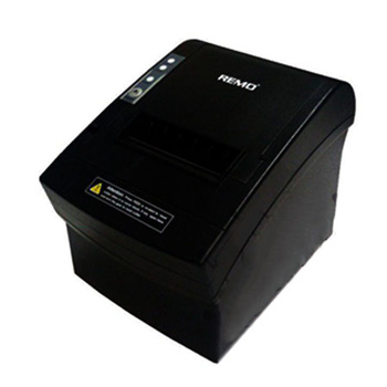 Remo RP200 Receipt Printer