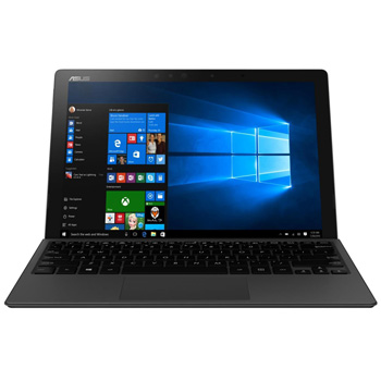 ASUS T303UA i7 16 512SSD INT