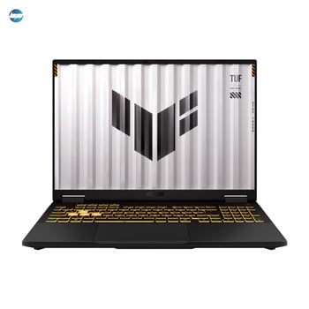 Asus TUF FX608JHR i7 14650HX 16 512SSD 8 5050 WUXGA