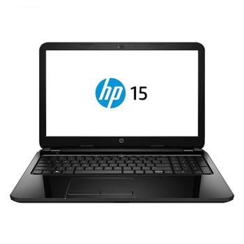 HP Pavilion 15 g024ne A4-4-500-1