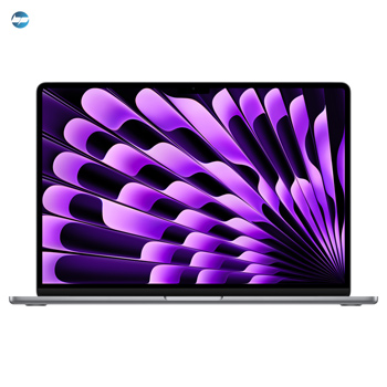 Apple MacBook Air CTO M2 16 512 15.3 inch