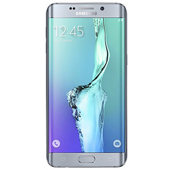 Samsung Galaxy S6 Edge Plus Duos
