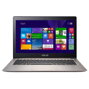 ASUS UX32LN i7-8-1-2