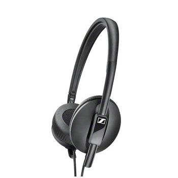 Sennheiser HD 2.10 Headphone
