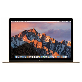 Apple MacBook MNYL2 2017